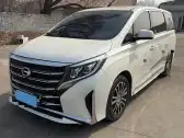 2021 GAC TRUMPCHI M8,autocango,china used car exporter,china ev exporter,chinese used car exporter,chinese used ev exporter
