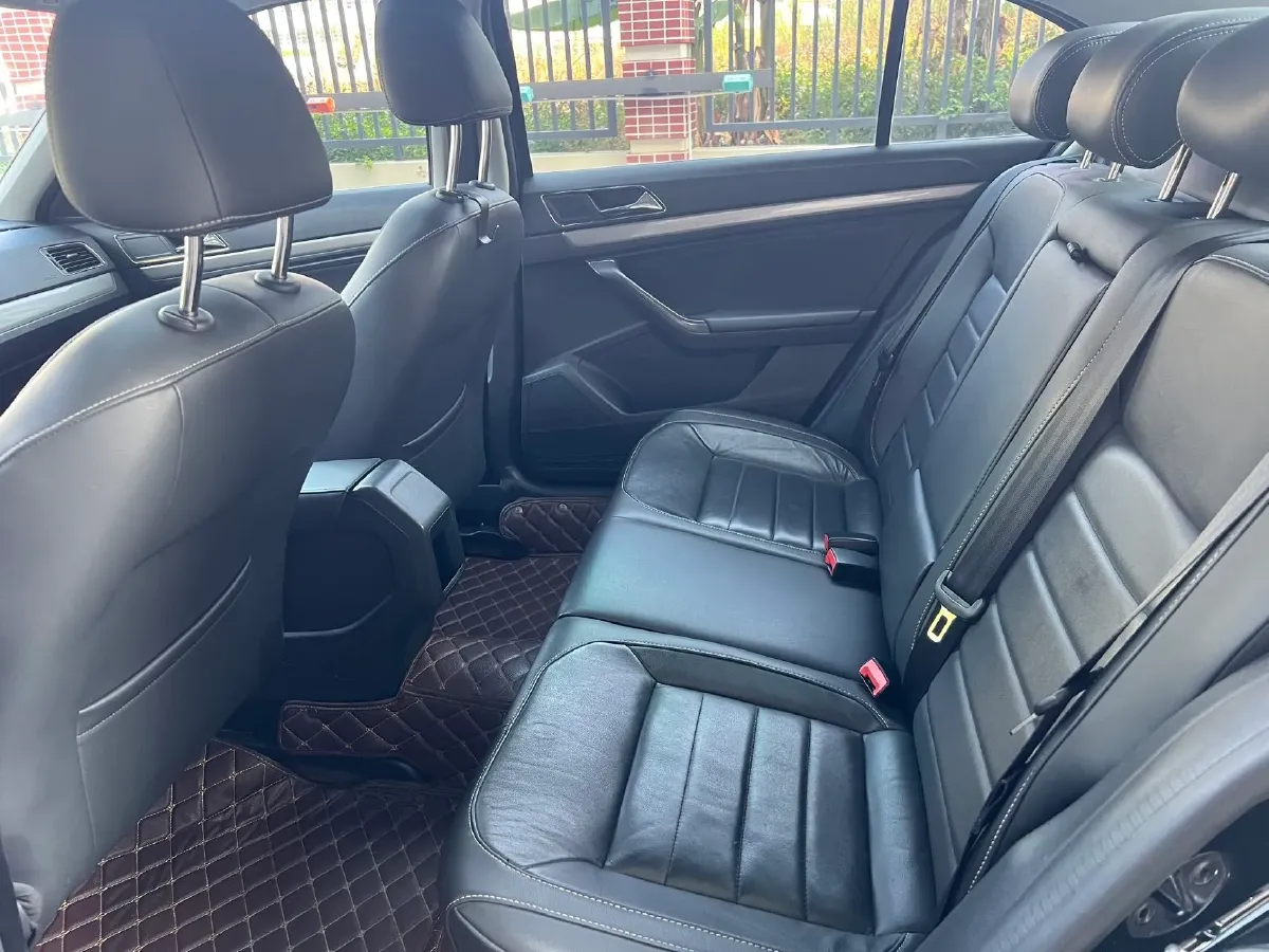 2017 Volkswagen Lavida 1.4T 131HP L4 7DCT,autocango,china used car exporter,china ev exporter,chinese used car exporter,chinese used ev exporter