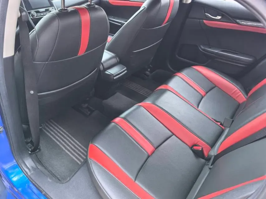 2019 Honda Civic 1.5T 177HP L4 CVT,autocango,china used car exporter,china ev exporter,chinese used car exporter,chinese used ev exporter