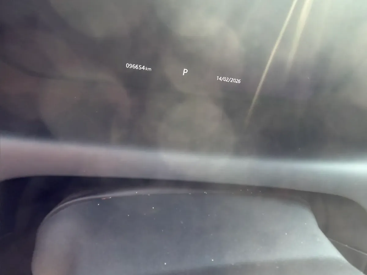 2020 Land Rover Discovery Sport 2.0T 249HP L4 9AT,autocango,china used car exporter,china ev exporter,chinese used car exporter,chinese used ev exporter