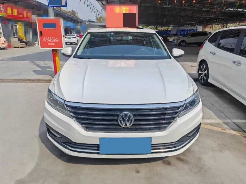2018 Volkswagen Lavida 1.2T 116HP L4 7DCT,autocango,china used car exporter,china ev exporter,chinese used car exporter,chinese used ev exporter