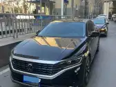2023 VOLKSWAGEN PASSAT 2023 VOLKSWAGEN PASSAT,autocango,china used car exporter,china ev exporter,chinese used car exporter,chinese used ev exporter