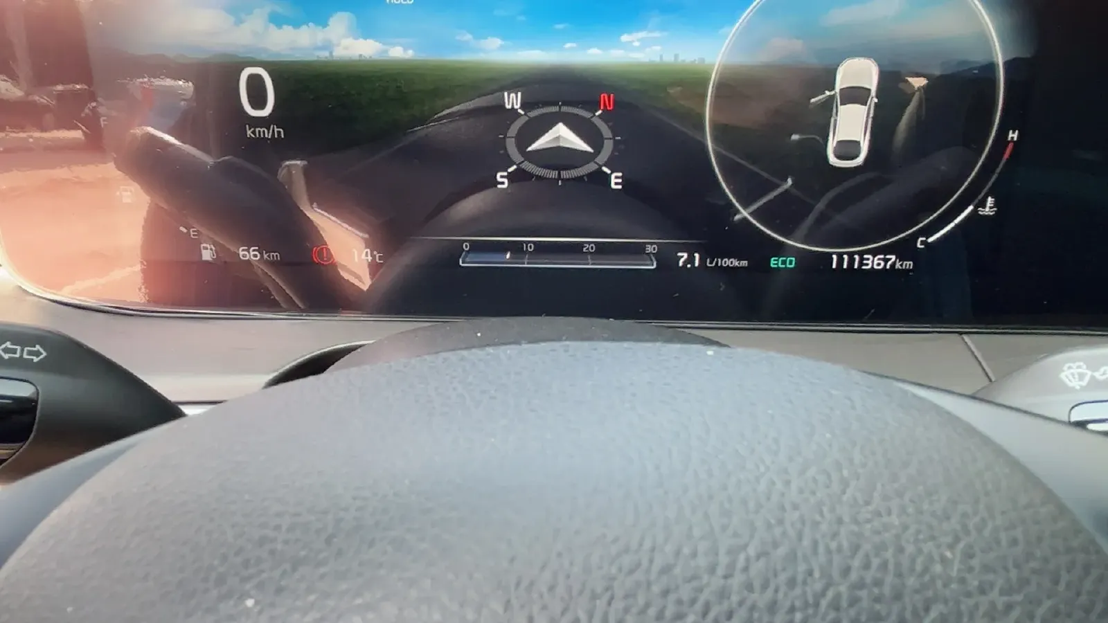 2020 Kia K5 1.5T 170HP L4 7DCT,autocango,china used car exporter,china ev exporter,chinese used car exporter,chinese used ev exporter