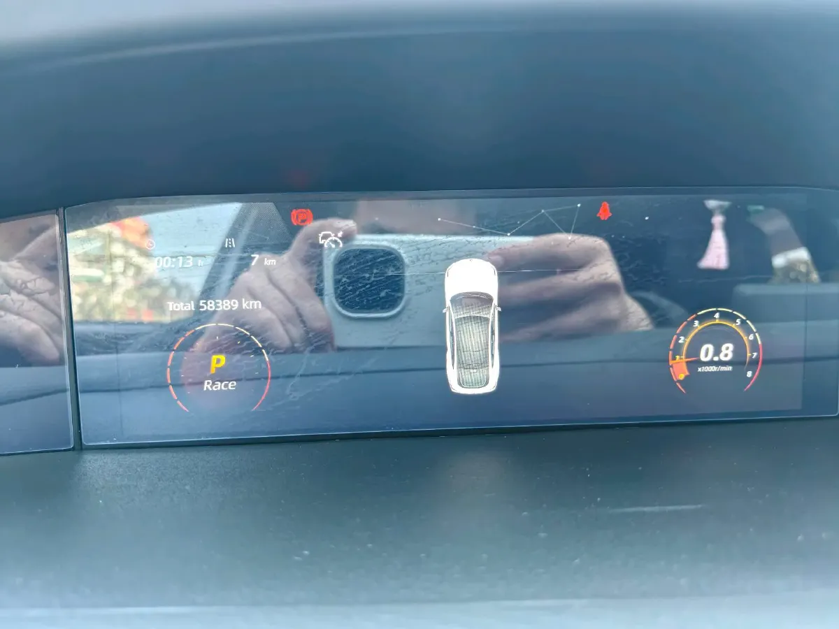 2022 ChangAn UNI-V 1.5T 188HP L4 7DCT,autocango,china used car exporter,china ev exporter,chinese used car exporter,chinese used ev exporter