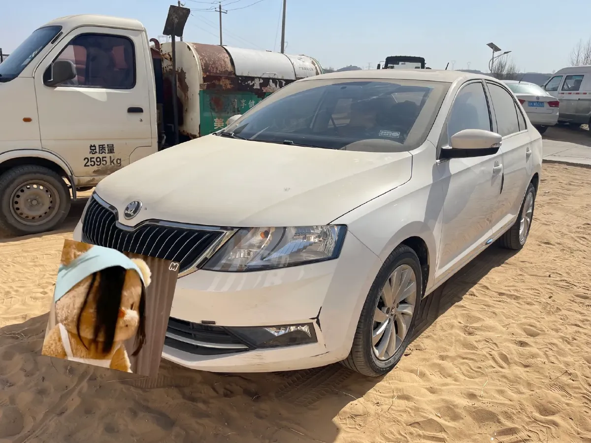 2019 SWM G01 1.5T 156HP L4 6MT,autocango,china used car exporter,china ev exporter,chinese used car exporter,chinese used ev exporter