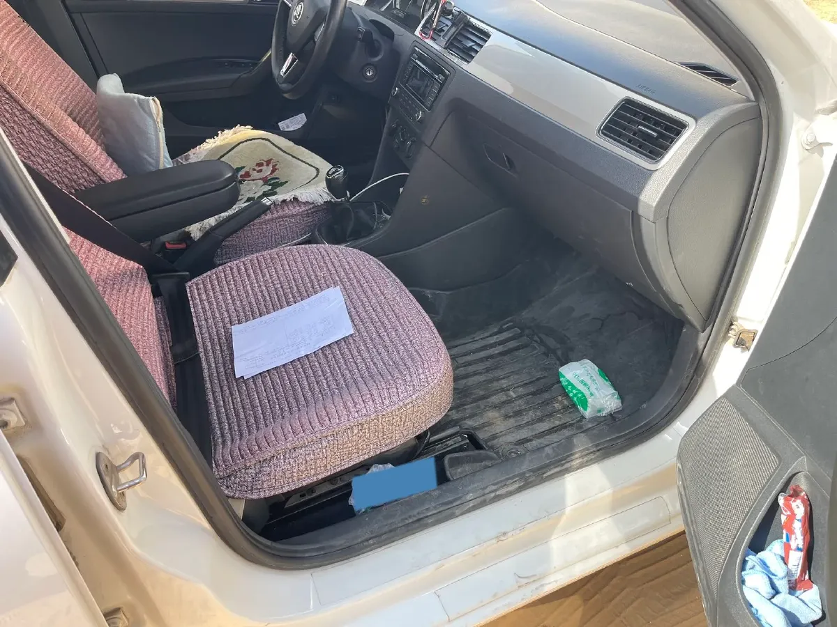 2019 SWM G01 1.5T 156HP L4 6MT,autocango,china used car exporter,china ev exporter,chinese used car exporter,chinese used ev exporter