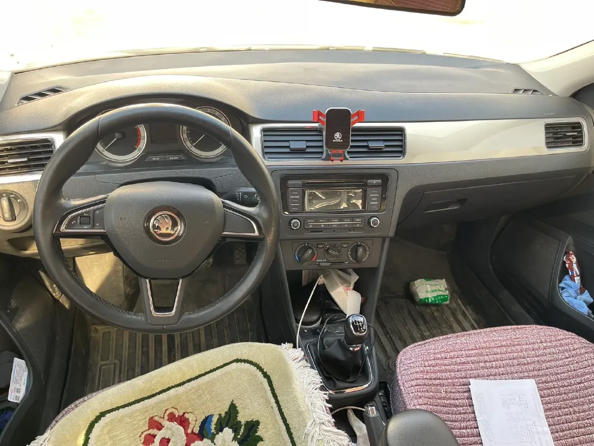 2019 SWM G01 1.5T 156HP L4 6MT,autocango,china used car exporter,china ev exporter,chinese used car exporter,chinese used ev exporter