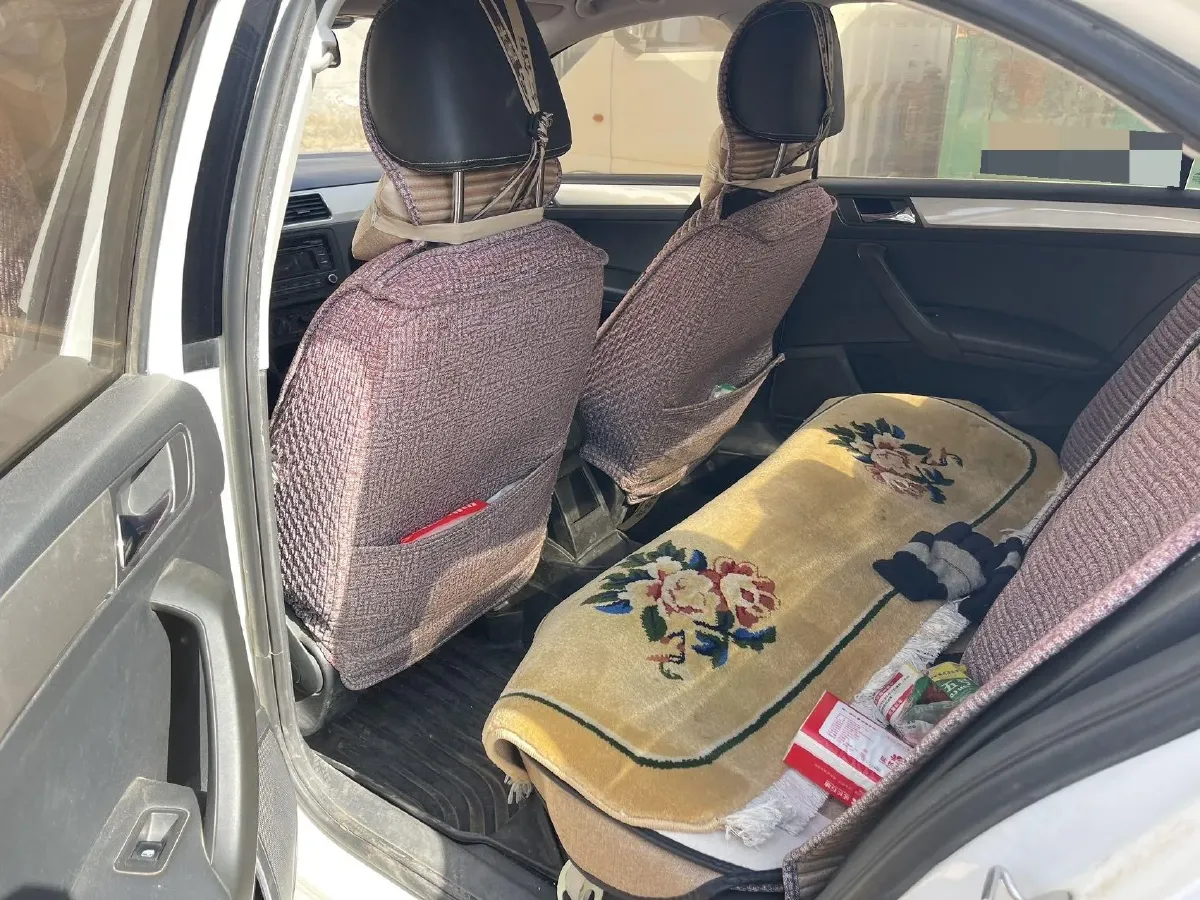 2019 SWM G01 1.5T 156HP L4 6MT,autocango,china used car exporter,china ev exporter,chinese used car exporter,chinese used ev exporter