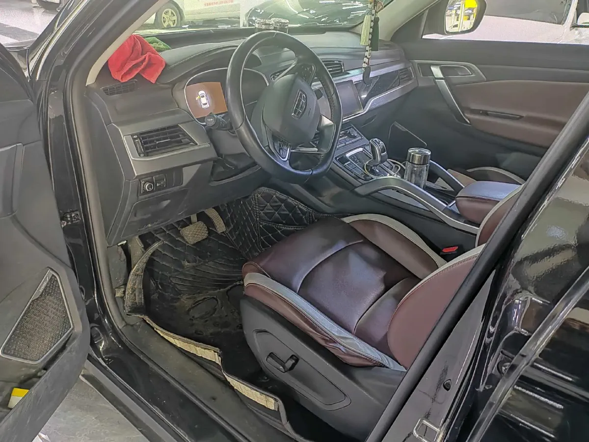 2022 Geely Azkarra 1.8T 184HP L4 7DCT,autocango,china used car exporter,china ev exporter,chinese used car exporter,chinese used ev exporter