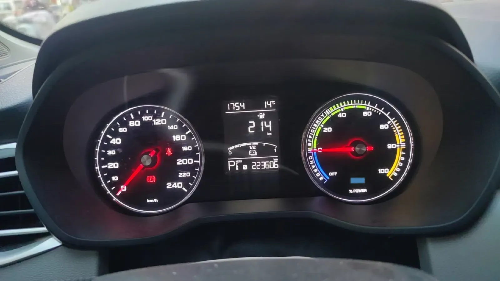 2019 Roewe Ei5 BEV 52.5KWH,autocango,china used car exporter,china ev exporter,chinese used car exporter,chinese used ev exporter