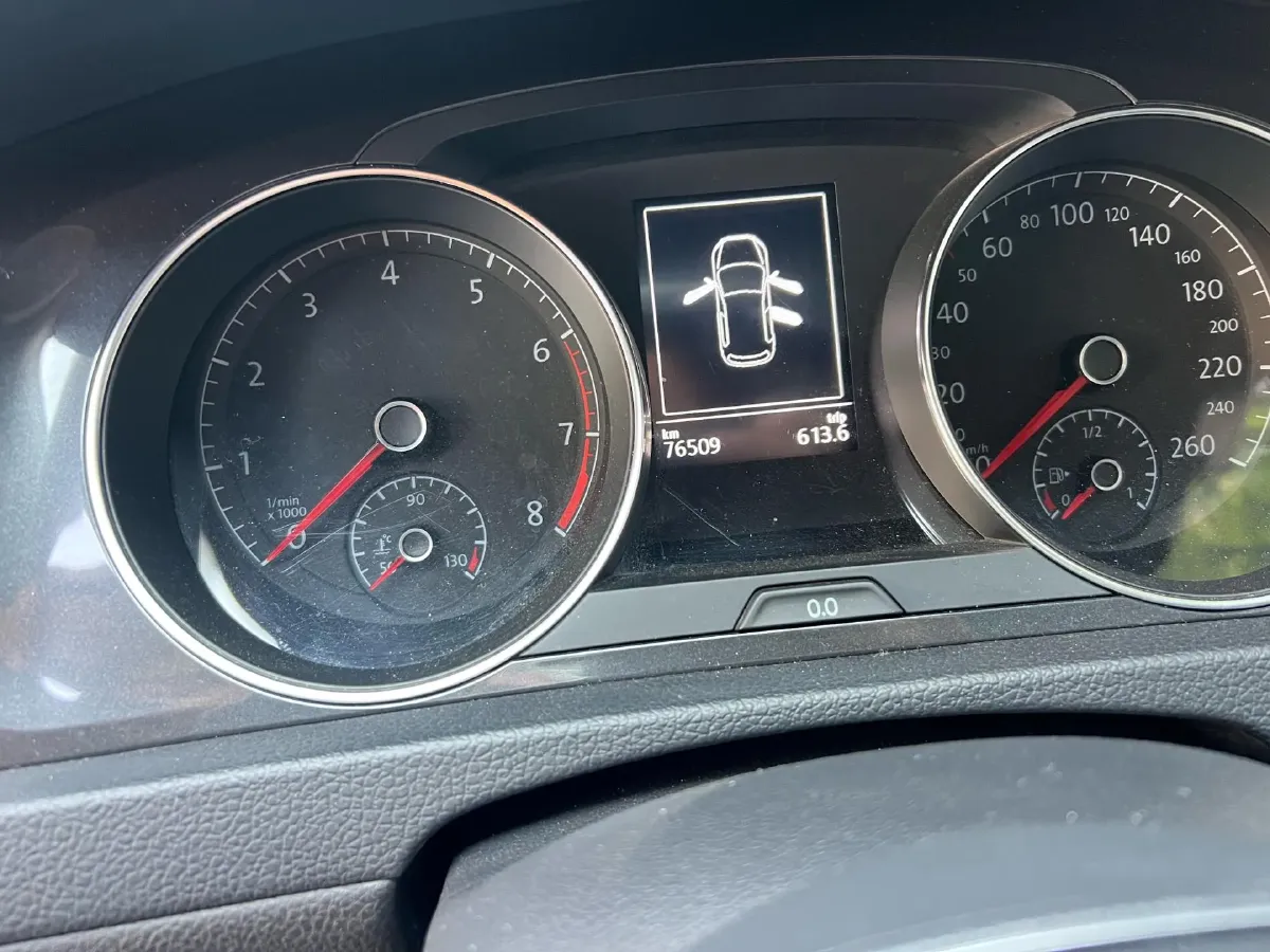 2019 Volkswagen Golf 1.4T 150HP L4 7DCT,autocango,china used car exporter,china ev exporter,chinese used car exporter,chinese used ev exporter