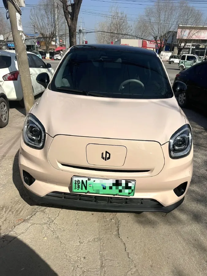 2023 Leapmotor T03 BEV 21.6KWH,autocango,china used car exporter,china ev exporter,chinese used car exporter,chinese used ev exporter