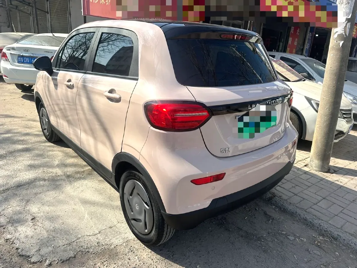 2023 Leapmotor T03 BEV 21.6KWH,autocango,china used car exporter,china ev exporter,chinese used car exporter,chinese used ev exporter
