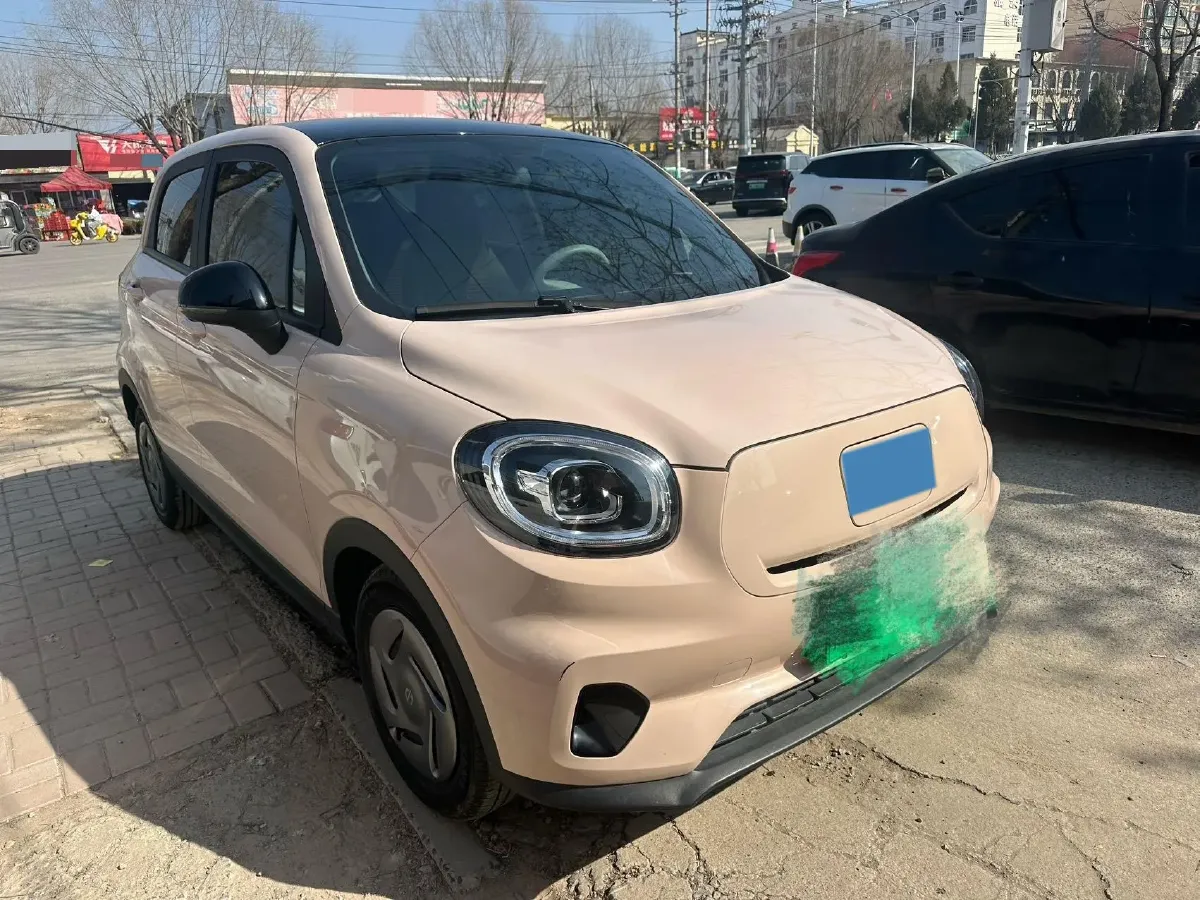 2023 Leapmotor T03 BEV 21.6KWH,autocango,china used car exporter,china ev exporter,chinese used car exporter,chinese used ev exporter