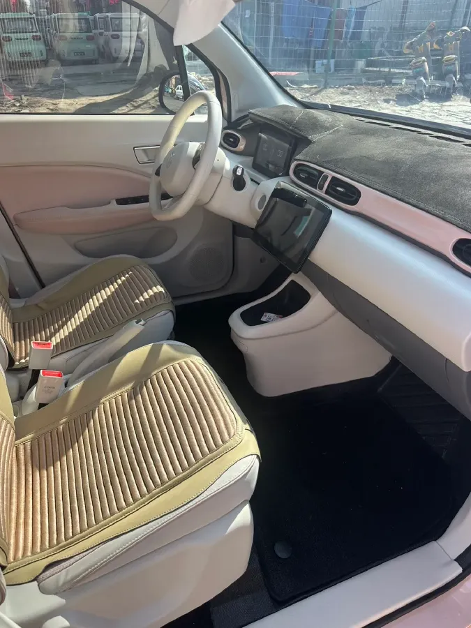 2023 Leapmotor T03 BEV 21.6KWH,autocango,china used car exporter,china ev exporter,chinese used car exporter,chinese used ev exporter