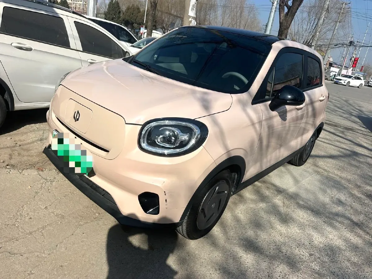 2023 Leapmotor T03 BEV 21.6KWH,autocango,china used car exporter,china ev exporter,chinese used car exporter,chinese used ev exporter