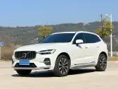 2023 VOLVO XC60,autocango,china used car exporter,china ev exporter,chinese used car exporter,chinese used ev exporter