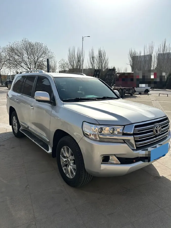 2015 AC Schnitzer X5 3.0T 306HP L6 8AT,autocango,china used car exporter,china ev exporter,chinese used car exporter,chinese used ev exporter