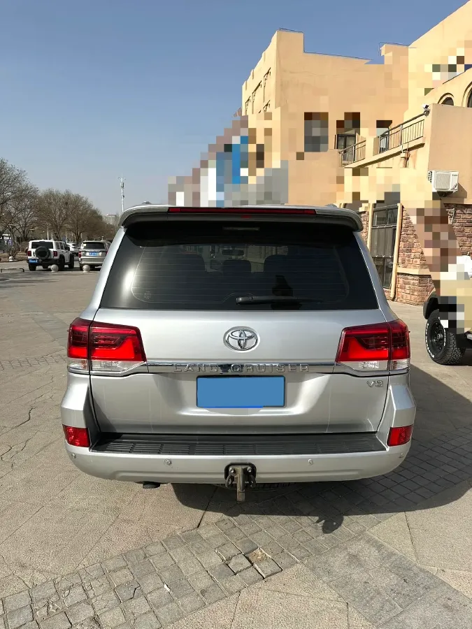 2015 AC Schnitzer X5 3.0T 306HP L6 8AT,autocango,china used car exporter,china ev exporter,chinese used car exporter,chinese used ev exporter