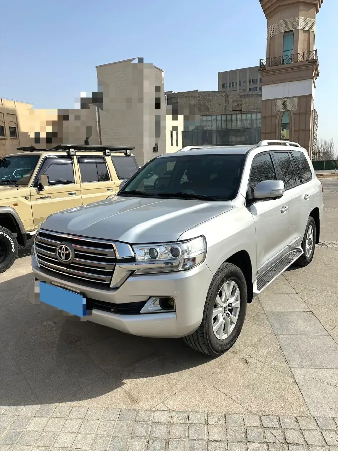 2015 AC Schnitzer X5 3.0T 306HP L6 8AT,autocango,china used car exporter,china ev exporter,chinese used car exporter,chinese used ev exporter