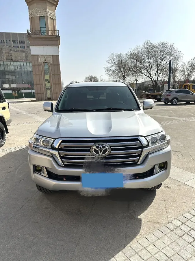 2015 AC Schnitzer X5 3.0T 306HP L6 8AT,autocango,china used car exporter,china ev exporter,chinese used car exporter,chinese used ev exporter