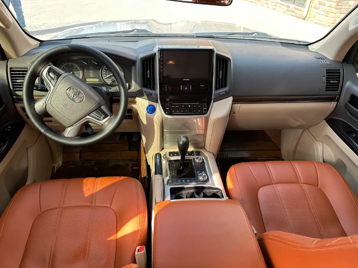 2015 AC Schnitzer X5 3.0T 306HP L6 8AT,autocango,china used car exporter,china ev exporter,chinese used car exporter,chinese used ev exporter