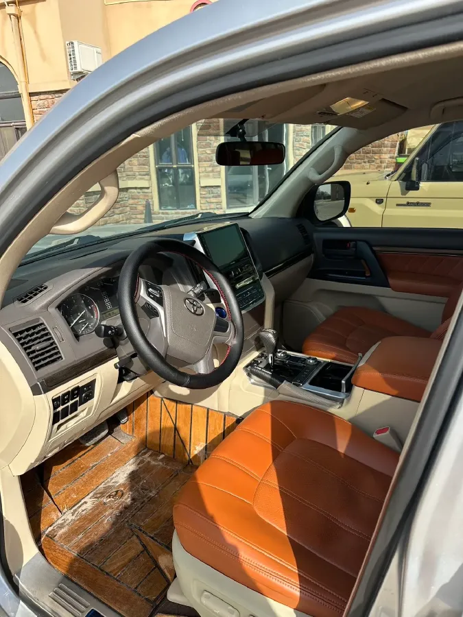 2015 AC Schnitzer X5 3.0T 306HP L6 8AT,autocango,china used car exporter,china ev exporter,chinese used car exporter,chinese used ev exporter