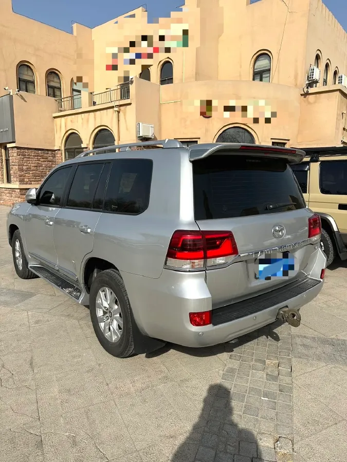 2015 AC Schnitzer X5 3.0T 306HP L6 8AT,autocango,china used car exporter,china ev exporter,chinese used car exporter,chinese used ev exporter