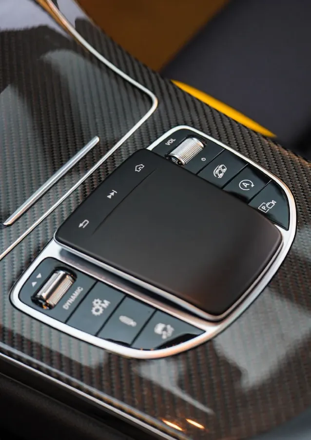 2021 Mercedes-Benz C AMG 4.0T 476HP V8 9AT,autocango,china used car exporter,china ev exporter,chinese used car exporter,chinese used ev exporter