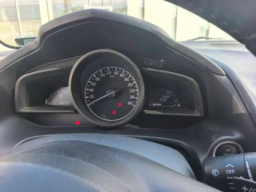 2017 Mazda 3 Axela 2.0L 158HP L4 6AT,autocango,china used car exporter,china ev exporter,chinese used car exporter,chinese used ev exporter