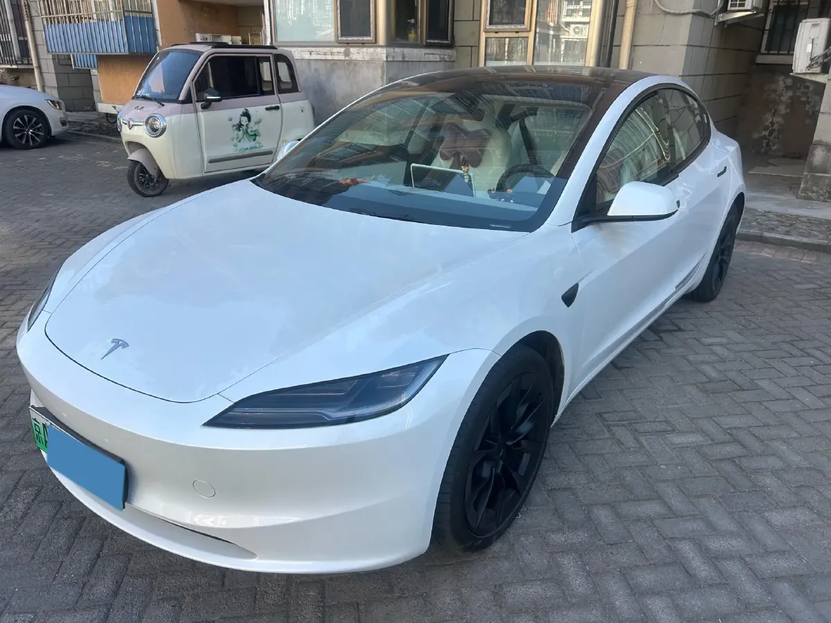 2023 HYPTEC GT BEV 80KWH,autocango,china used car exporter,china ev exporter,chinese used car exporter,chinese used ev exporter