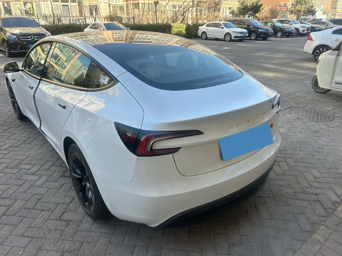 2023 HYPTEC GT BEV 80KWH,autocango,china used car exporter,china ev exporter,chinese used car exporter,chinese used ev exporter