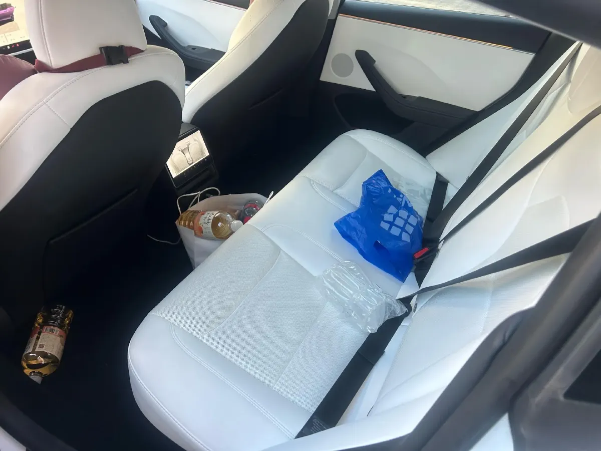 2023 HYPTEC GT BEV 80KWH,autocango,china used car exporter,china ev exporter,chinese used car exporter,chinese used ev exporter