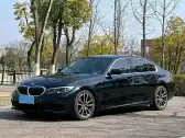 2020 BMW 3 SERIES 2020 BMW 3 SERIES,autocango,china used car exporter,china ev exporter,chinese used car exporter,chinese used ev exporter
