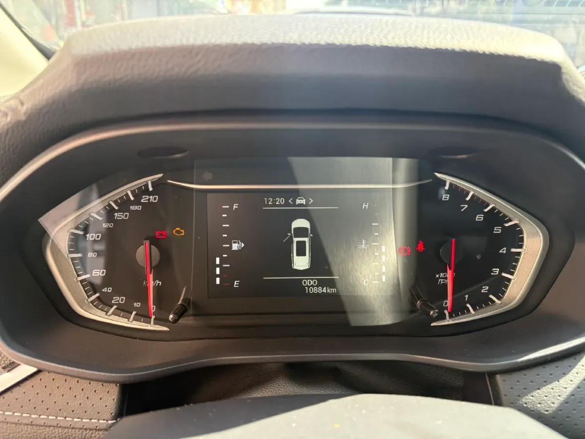 2021 MAXUS G50 1.5T 169HP L4 6MT,autocango,china used car exporter,china ev exporter,chinese used car exporter,chinese used ev exporter