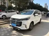 2021 MAXUS G50,autocango,china used car exporter,china ev exporter,chinese used car exporter,chinese used ev exporter