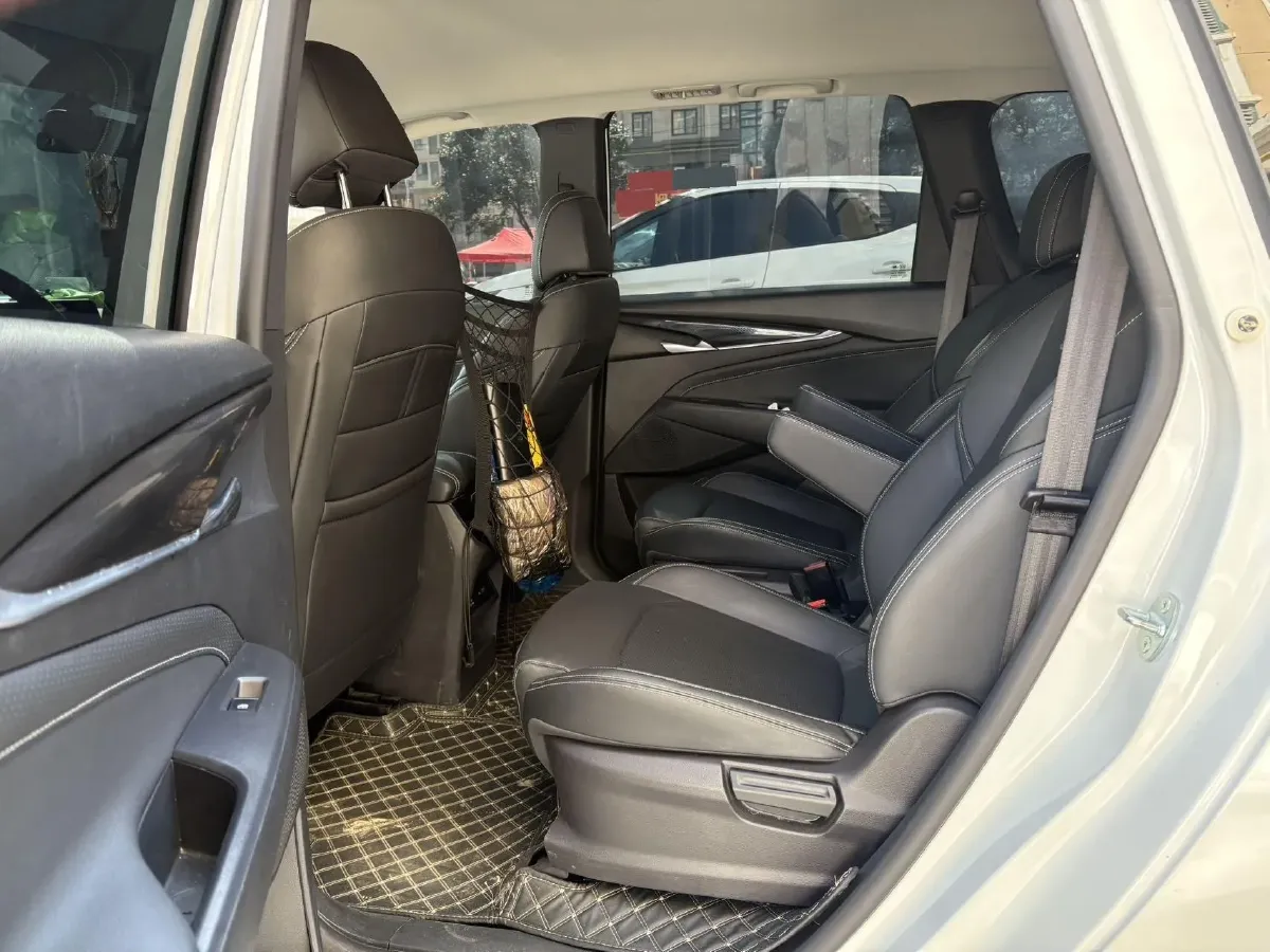 2021 MAXUS G50 1.5T 169HP L4 6MT,autocango,china used car exporter,china ev exporter,chinese used car exporter,chinese used ev exporter