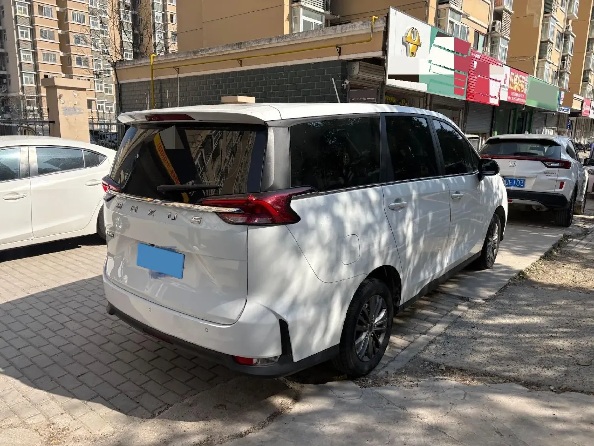 2021 MAXUS G50 1.5T 169HP L4 6MT,autocango,china used car exporter,china ev exporter,chinese used car exporter,chinese used ev exporter