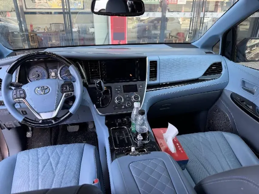 2019 Toyota Avalon 2.0L 178HP L4 CVT,autocango,china used car exporter,china ev exporter,chinese used car exporter,chinese used ev exporter