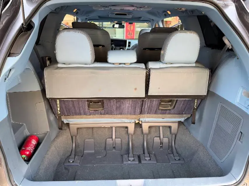 2019 Toyota Avalon 2.0L 178HP L4 CVT,autocango,china used car exporter,china ev exporter,chinese used car exporter,chinese used ev exporter