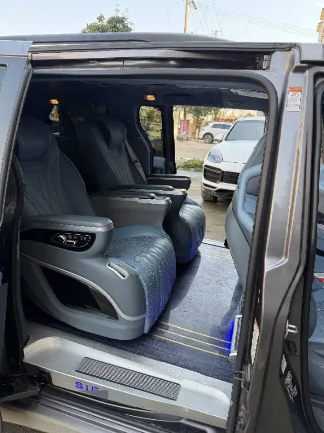 2019 Toyota Avalon 2.0L 178HP L4 CVT,autocango,china used car exporter,china ev exporter,chinese used car exporter,chinese used ev exporter