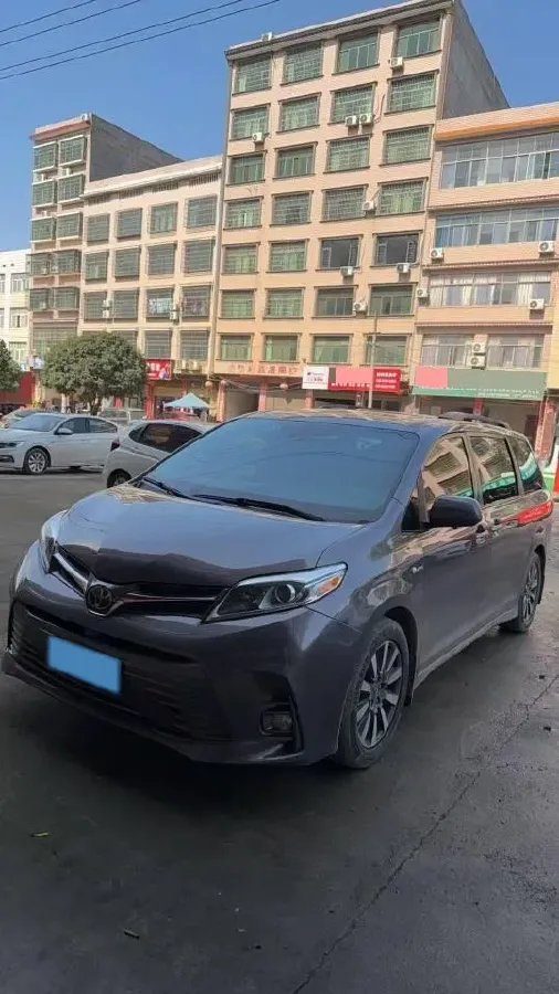 2019 Toyota Avalon 2.0L 178HP L4 CVT,autocango,china used car exporter,china ev exporter,chinese used car exporter,chinese used ev exporter