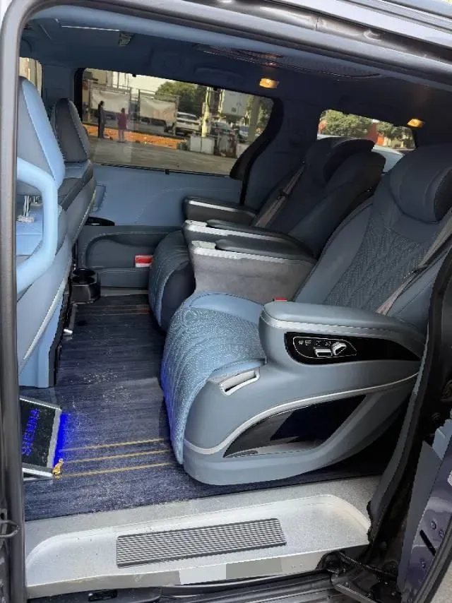 2019 Toyota Avalon 2.0L 178HP L4 CVT,autocango,china used car exporter,china ev exporter,chinese used car exporter,chinese used ev exporter