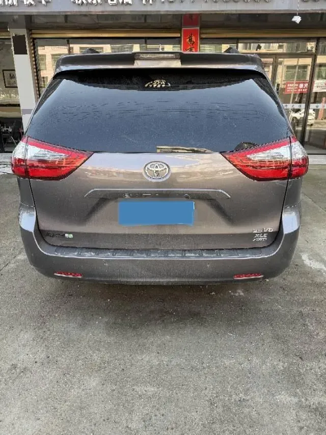 2019 Toyota Avalon 2.0L 178HP L4 CVT,autocango,china used car exporter,china ev exporter,chinese used car exporter,chinese used ev exporter