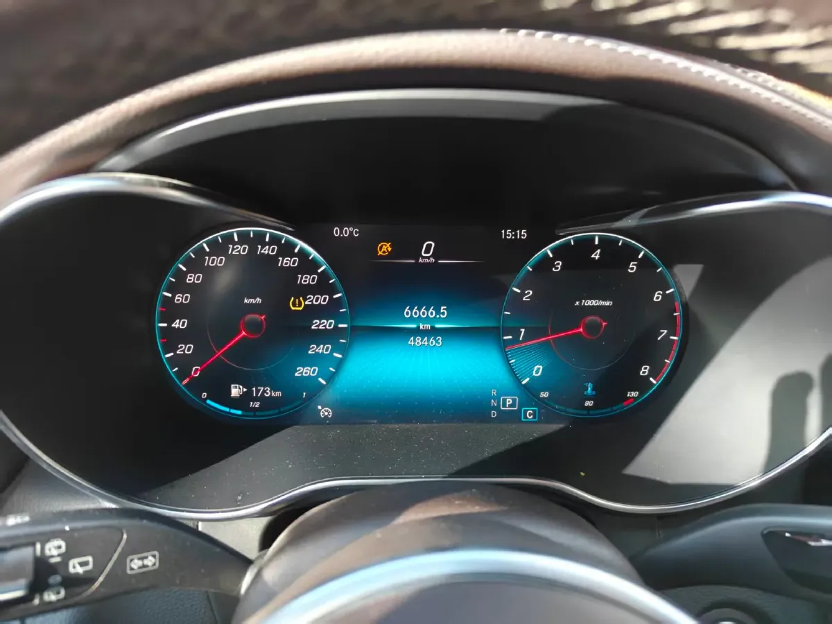 2020 Mercedes-Benz GLC Class 2.0T 197HP L4 9AT,autocango,china used car exporter,china ev exporter,chinese used car exporter,chinese used ev exporter