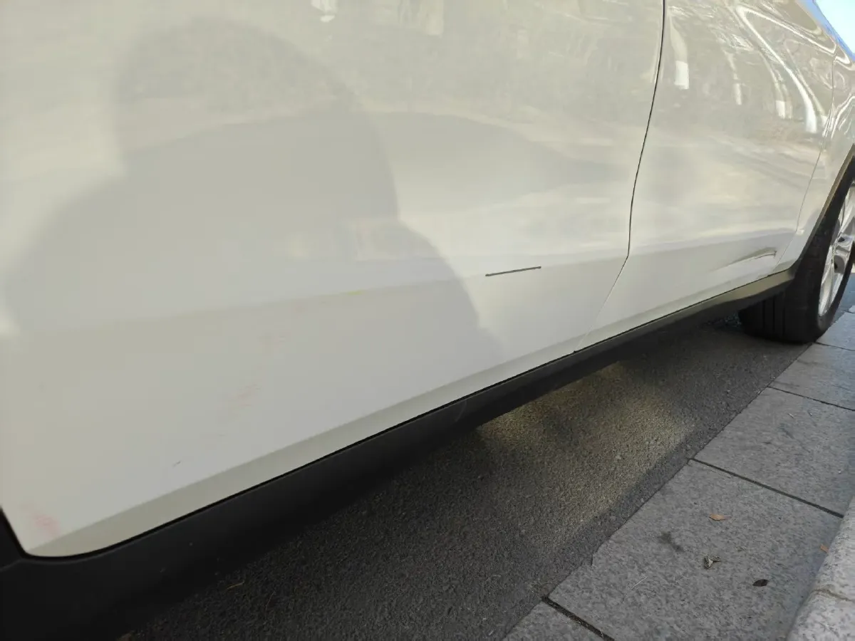 2020 Mercedes-Benz GLC Class 2.0T 197HP L4 9AT,autocango,china used car exporter,china ev exporter,chinese used car exporter,chinese used ev exporter