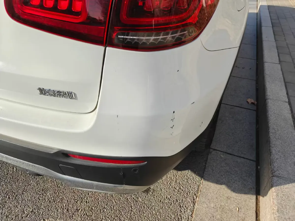 2020 Mercedes-Benz GLC Class 2.0T 197HP L4 9AT,autocango,china used car exporter,china ev exporter,chinese used car exporter,chinese used ev exporter