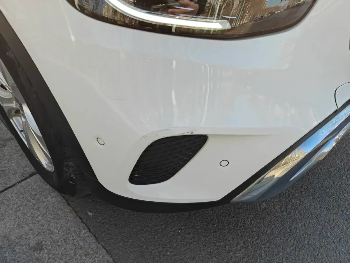 2020 Mercedes-Benz GLC Class 2.0T 197HP L4 9AT,autocango,china used car exporter,china ev exporter,chinese used car exporter,chinese used ev exporter