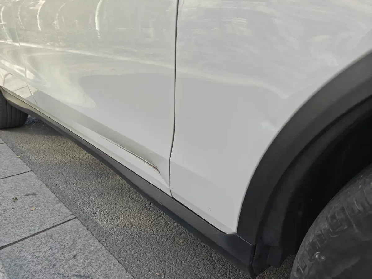 2020 Mercedes-Benz GLC Class 2.0T 197HP L4 9AT,autocango,china used car exporter,china ev exporter,chinese used car exporter,chinese used ev exporter