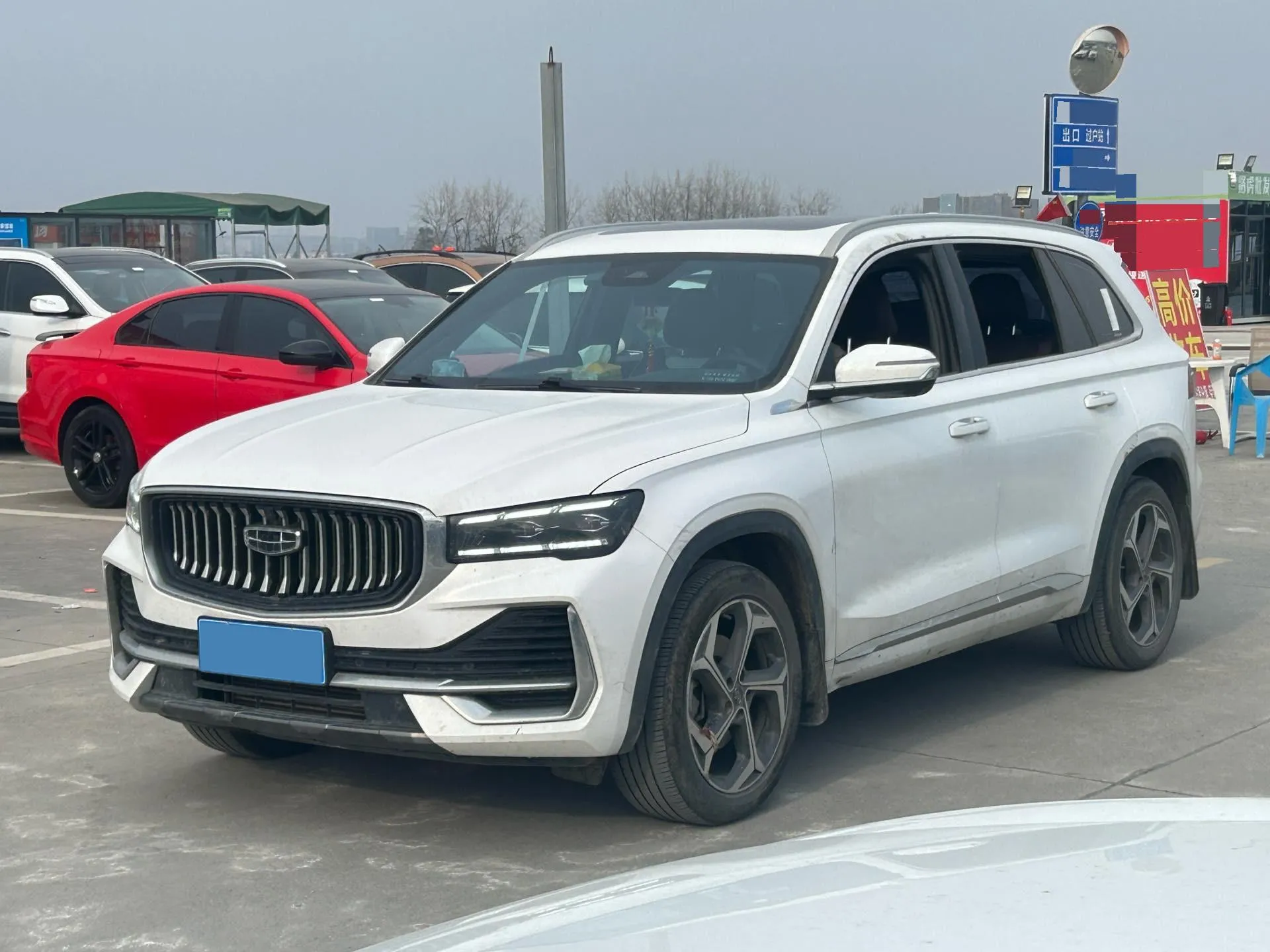 autocango,china used car exporter,china ev exporter,chinese used car exporter,chinese used ev exporter